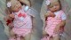 _www.bebe-reborn-creation.fr  (4)